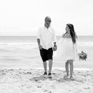 Meet your Posher, Perry